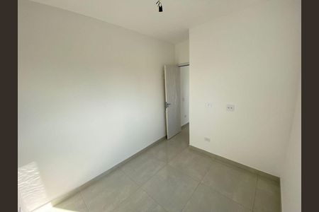 Apartamento à venda com 1 quarto, 28m² em Vila Mangalot, São Paulo