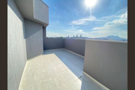 Apartamento à venda com 1 quarto, 28m² em Vila Mangalot, São Paulo
