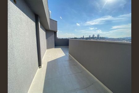 Apartamento à venda com 1 quarto, 28m² em Vila Mangalot, São Paulo