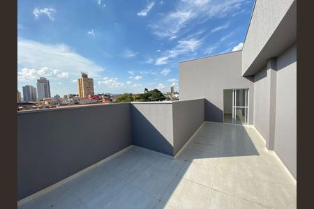 Apartamento à venda com 1 quarto, 28m² em Vila Mangalot, São Paulo