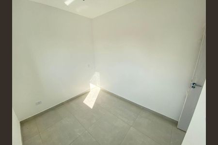 Apartamento à venda com 1 quarto, 28m² em Vila Mangalot, São Paulo