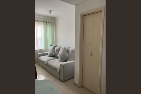 Casa à venda com 2 quartos, 70m² em Chora Menino, São Paulo