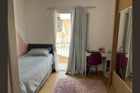 Casa à venda com 2 quartos, 70m² em Chora Menino, São Paulo