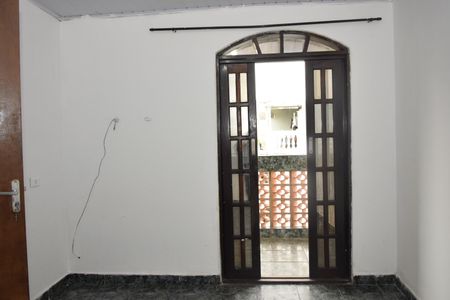 Casa para alugar com 100m², 2 quartos e 1 vagaQuarto 2