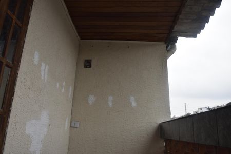 Casa para alugar com 100m², 2 quartos e 1 vagaSacada