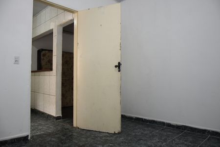 Casa para alugar com 100m², 2 quartos e 1 vagaQuarto Suíte