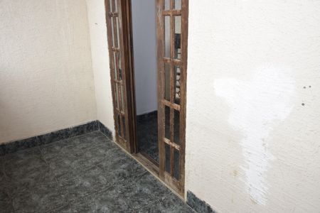 Casa para alugar com 100m², 2 quartos e 1 vagaSacada