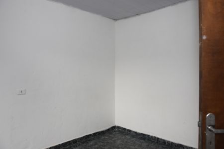 Casa para alugar com 100m², 2 quartos e 1 vagaQuarto 2