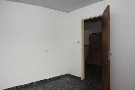 Casa para alugar com 100m², 2 quartos e 1 vagaQuarto 2