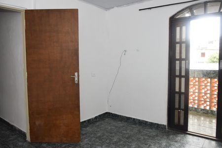 Casa para alugar com 100m², 2 quartos e 1 vagaQuarto 2