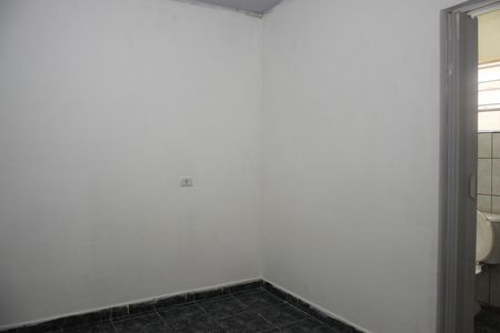 Casa para alugar com 100m², 2 quartos e 1 vagaQuarto Suíte
