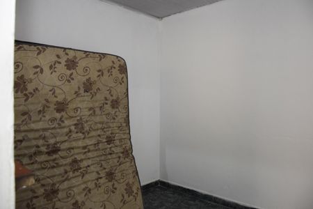 Casa para alugar com 100m², 2 quartos e 1 vagaSala