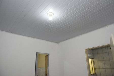 Casa para alugar com 100m², 2 quartos e 1 vagaQuarto Suíte