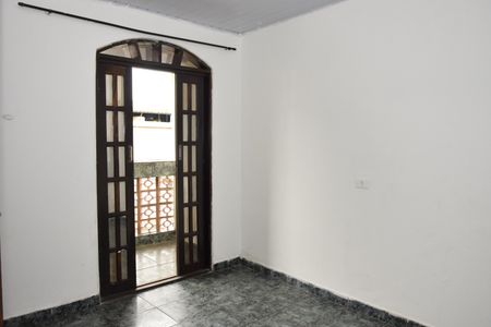 Casa para alugar com 100m², 2 quartos e 1 vagaQuarto 2