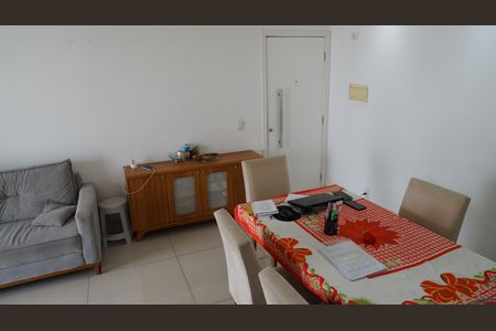 Apartamento para alugar com 76m², 3 quartos e 1 vagaSala de Jantar
