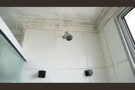 Apartamento para alugar com 76m², 3 quartos e 1 vagaBanheiro da Suíte 1