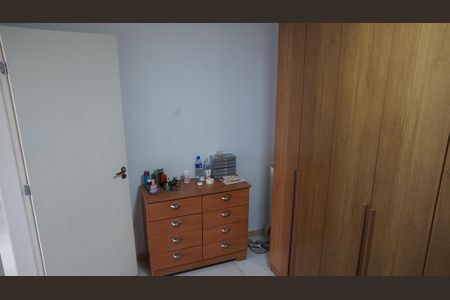 Apartamento para alugar com 76m², 3 quartos e 1 vagaQuarto 2