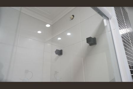 Apartamento para alugar com 76m², 3 quartos e 1 vagaBanheiro 2