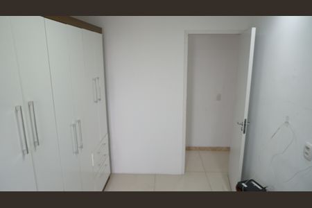 Apartamento para alugar com 76m², 3 quartos e 1 vagaQuarto 3