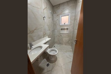 Casa à venda com 3 quartos, 130m² em Vila Pauliceia, São Paulo