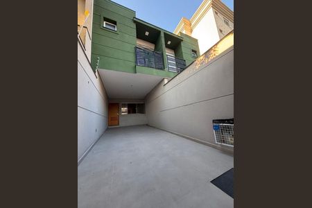 Casa à venda com 3 quartos, 130m² em Vila Pauliceia, São Paulo