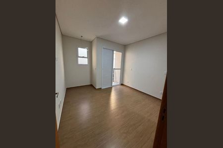Casa à venda com 3 quartos, 130m² em Vila Pauliceia, São Paulo