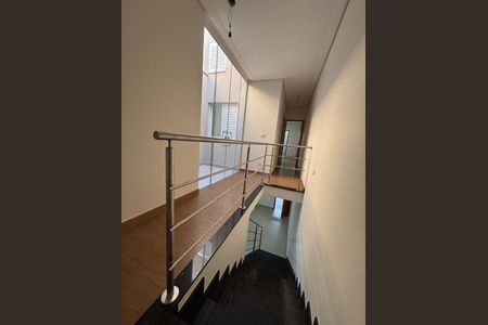 Casa à venda com 3 quartos, 130m² em Vila Pauliceia, São Paulo