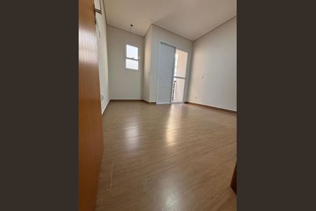 Casa à venda com 3 quartos, 130m² em Vila Pauliceia, São Paulo