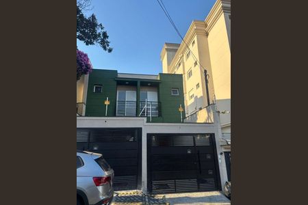 Casa à venda com 130m², 3 quartos e 4 vagas