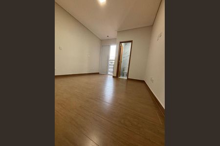 Casa à venda com 3 quartos, 130m² em Vila Pauliceia, São Paulo