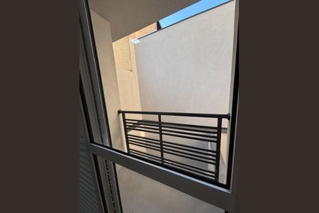 Casa à venda com 3 quartos, 130m² em Vila Pauliceia, São Paulo