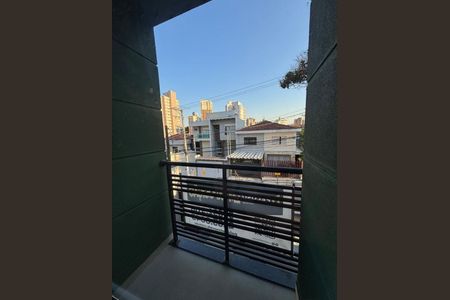 Casa à venda com 3 quartos, 130m² em Vila Pauliceia, São Paulo