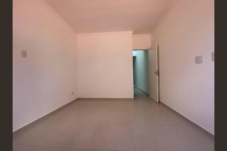 Casa à venda com 3 quartos, 140m² em Parque Sao Domingos, São Paulo