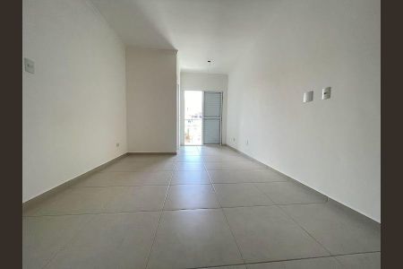 Casa à venda com 3 quartos, 140m² em Parque Sao Domingos, São Paulo