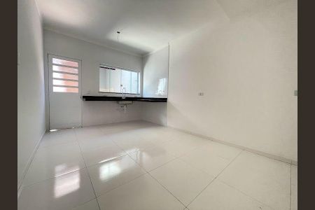 Casa à venda com 3 quartos, 140m² em Parque Sao Domingos, São Paulo