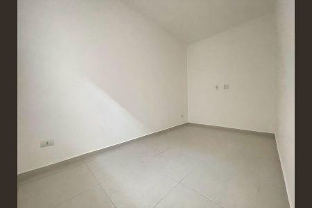 Casa à venda com 140m², 3 quartos e 2 vagas