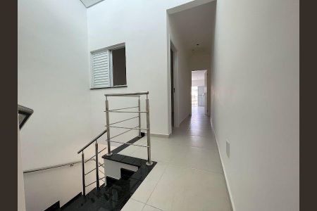 Casa à venda com 3 quartos, 140m² em Parque Sao Domingos, São Paulo