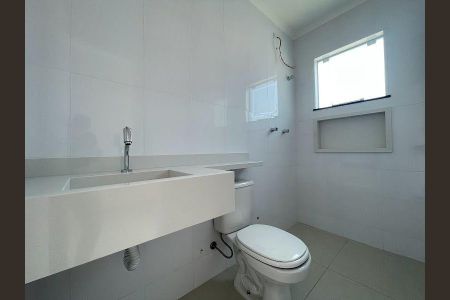 Casa à venda com 3 quartos, 140m² em Parque Sao Domingos, São Paulo