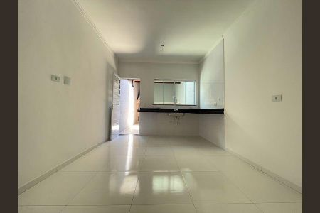 Casa à venda com 3 quartos, 140m² em Parque Sao Domingos, São Paulo