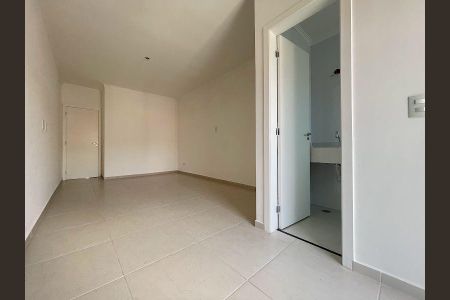 Casa à venda com 3 quartos, 140m² em Parque Sao Domingos, São Paulo