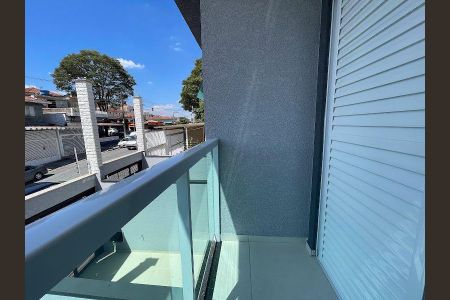 Casa à venda com 140m², 3 quartos e 2 vagas