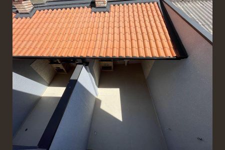 Casa à venda com 140m², 3 quartos e 2 vagas