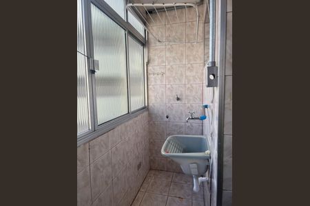 Apartamento à venda com 2 quartos, 70m² em Vila Buarque, São Paulo