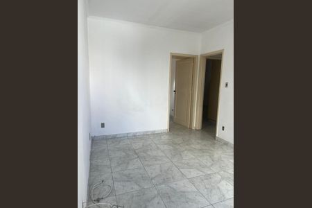 Apartamento à venda com 2 quartos, 70m² em Vila Buarque, São Paulo