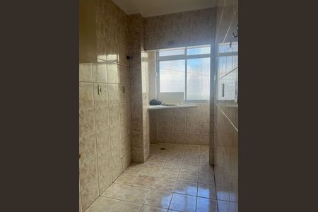 Apartamento à venda com 2 quartos, 70m² em Vila Buarque, São Paulo