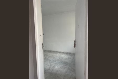 Apartamento à venda com 2 quartos, 70m² em Vila Buarque, São Paulo