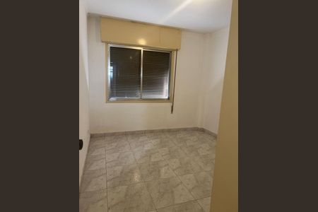 Apartamento à venda com 2 quartos, 70m² em Vila Buarque, São Paulo