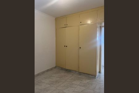 Apartamento à venda com 2 quartos, 70m² em Vila Buarque, São Paulo
