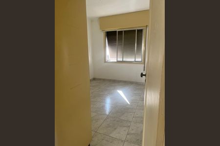 Apartamento à venda com 2 quartos, 70m² em Vila Buarque, São Paulo