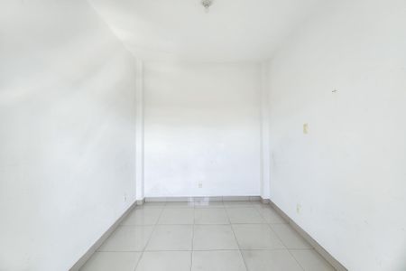 Quarto 1  de apartamento para alugar com 2 quartos, 55m² em Centro, Rio de Janeiro